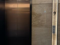 -珠海中海雅高铂尔曼酒店