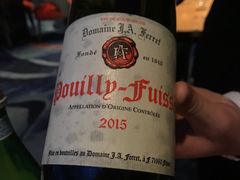 -迪拜帆船酒店海底餐厅