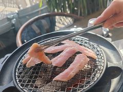 -道乐烧肉酒馆