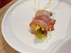 -Maxpoint Kitchen 西餐咖啡(乐峰广场店)