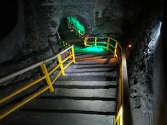 -北京上方山国家森林公园