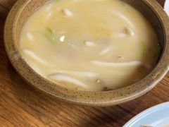 -山芋腔苏北菜(盐城滨海店)