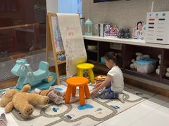 -TSK齿科德申会口腔门诊·联洋诊所
