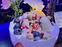 -bluefrog蓝蛙(世茂店)