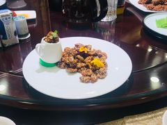 -燕春楼(海河华鼎店)