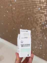 -上海首尔丽格医疗美容医院