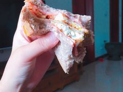 -米莎贝尔生日蛋糕(平安店)