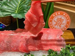 -杭州湖滨in77