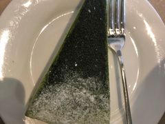 -COSTA COFFEE(阿里中心店)