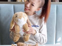 -后海16号·北京私房菜