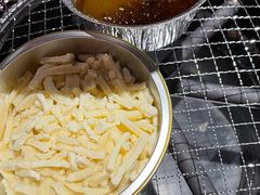 -伊茉家的烤肉店(勒泰中心店)