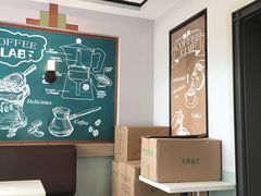 -克莉丝汀CHRISTINE(东川永平路店)