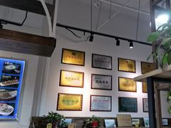 -马家烧麦(中街店)