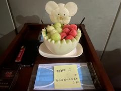 -新盈光·旗舰店(海曙苍松路店)