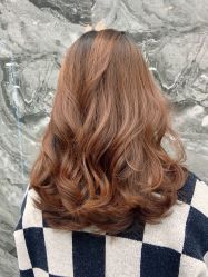 -5M HAIR SALON