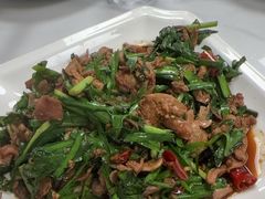 -黑皮酸菜鱼(三山街店)