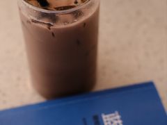 -ChanDu躔度咖啡(灯塔店)