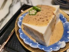 -家贺屋刺身寿司专门店