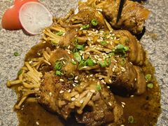 -隐鮨日料(北辰三角洲店)