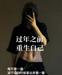 -归位瑜伽＆普拉提馆