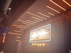 -鸣记脆皮烤鱼·海鲜烤鱼(三八广场店)