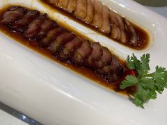 -米特.新派中国菜(锦绣江南店)