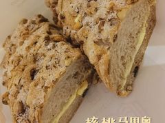 -麦陌(正弘城店)
