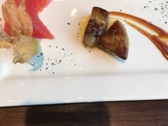 -田舍家Inakaya(天汇igc店)