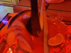 -K歌1号量贩KTV(皇岗口岸店)