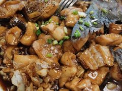 -宝荣鱼馆·临湖之宴(千岛湖店)