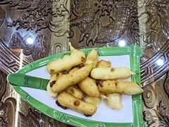 -宗巴雍姆藏餐府