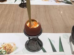 -大渔铁板烧(蛇口店)