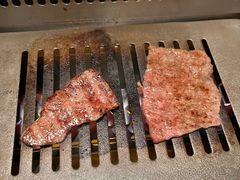 -焼肉矢澤 京都