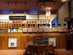 -MAX伯爵沉浸式超级游戏体验馆·实景桌游·剧本杀(小时代店)