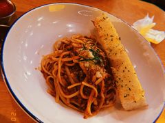 -COMMUNE幻师(五角场店)