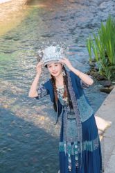 -小红帽摄影(丽江店)