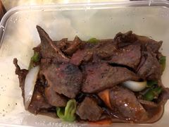 -宝发园名菜馆