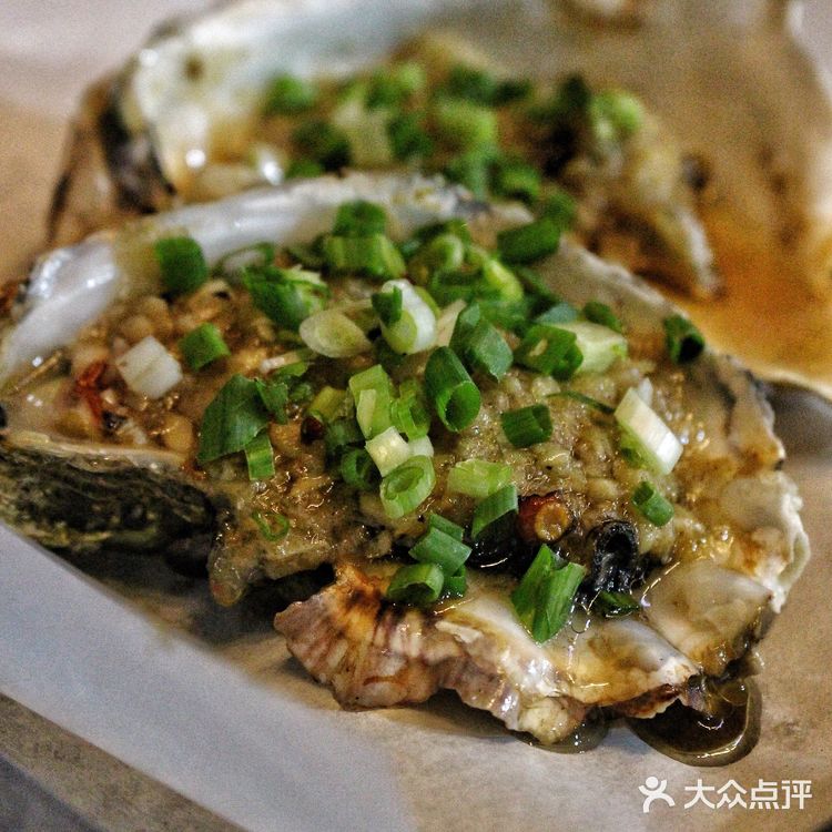 还好赶在老板转让之前又吃了一顿，以后吃不到挺可惜的！