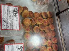 -权记百年老字号(牌坊街店)