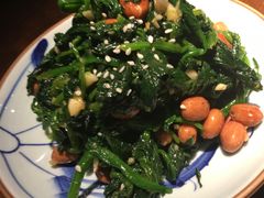 -锦尚阁烤鱼(望京新荟城店)