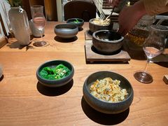 -天水蔬食料理(树德之光店)