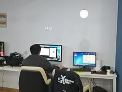 -致青春照相馆·证件照(小寨总部)