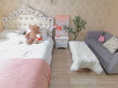 -上海市控江中学