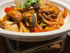 -新发现(宝山龙湖店)