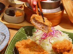 -和幸(春熙路群光广场店)