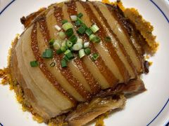 -巴人堂(女儿城店)