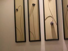 -华夏良子·足道SPA艾灸(铁道大厦店)