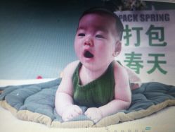 -孕视觉专业孕妇摄影(天津南开店)