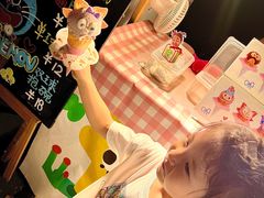 -西安电影制片厂