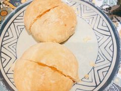 -云海肴·汽锅鸡·云南代表菜(天山百盛优客店)